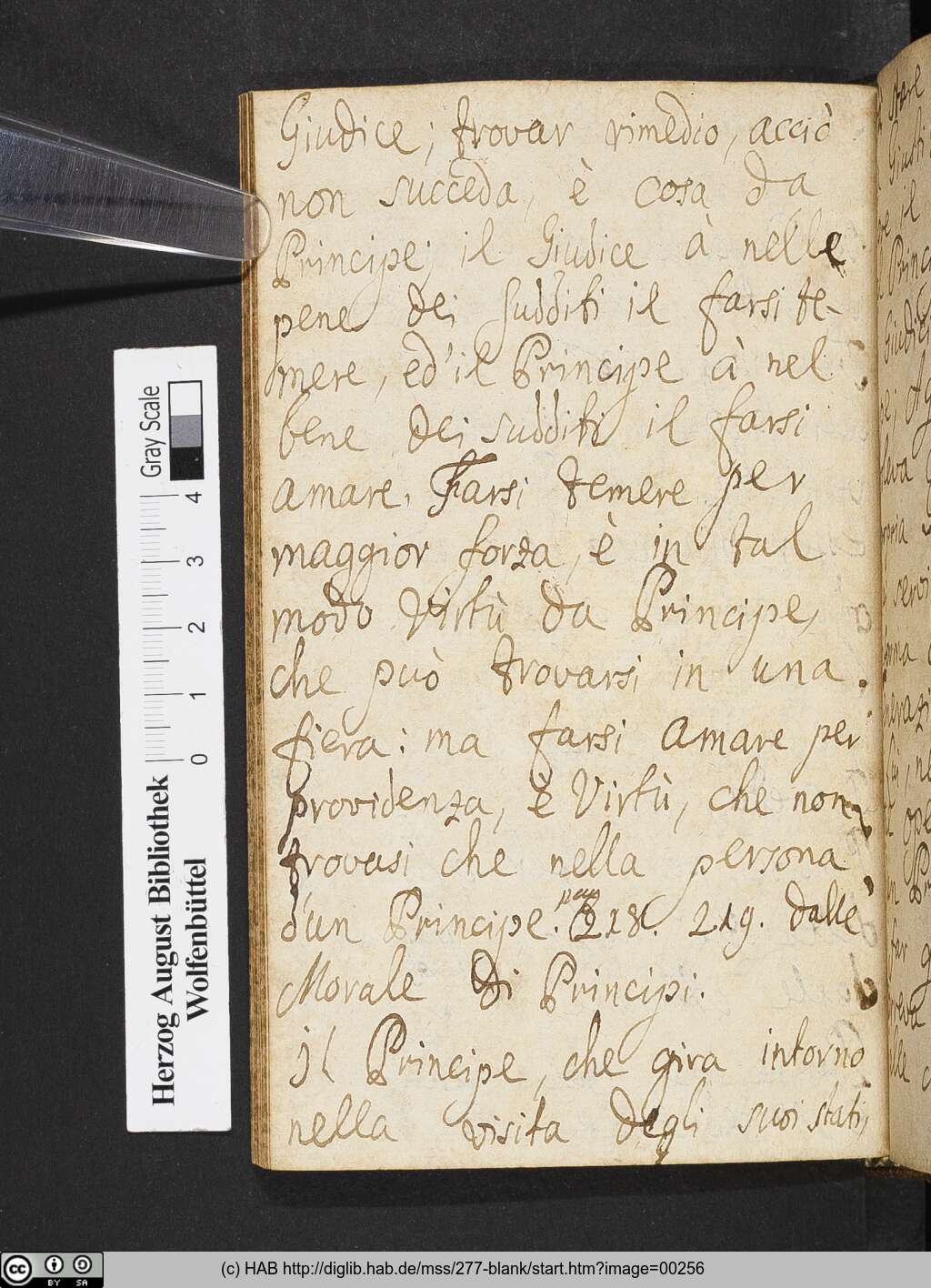 http://diglib.hab.de/mss/277-blank/00256.jpg