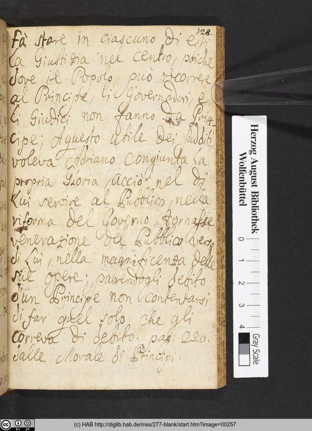http://diglib.hab.de/mss/277-blank/00257.jpg