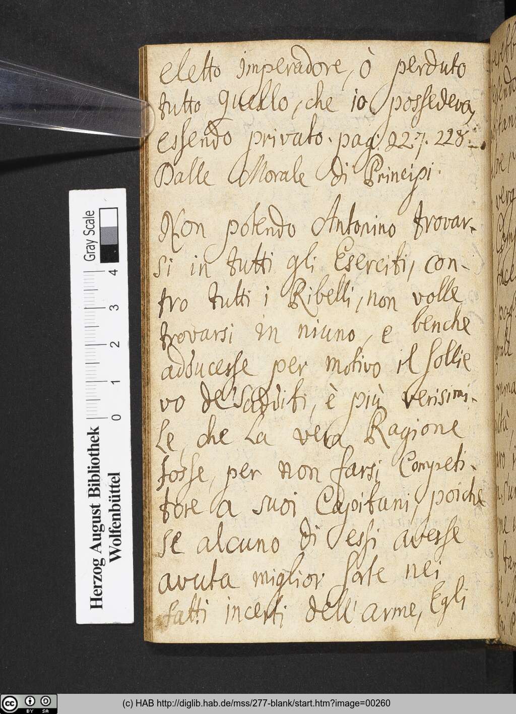 http://diglib.hab.de/mss/277-blank/00260.jpg