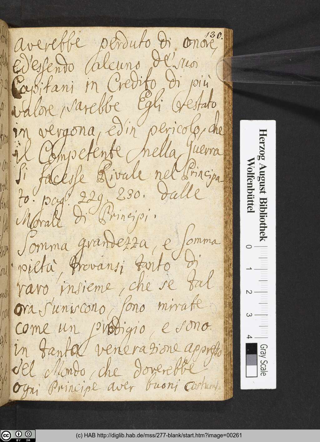 http://diglib.hab.de/mss/277-blank/00261.jpg
