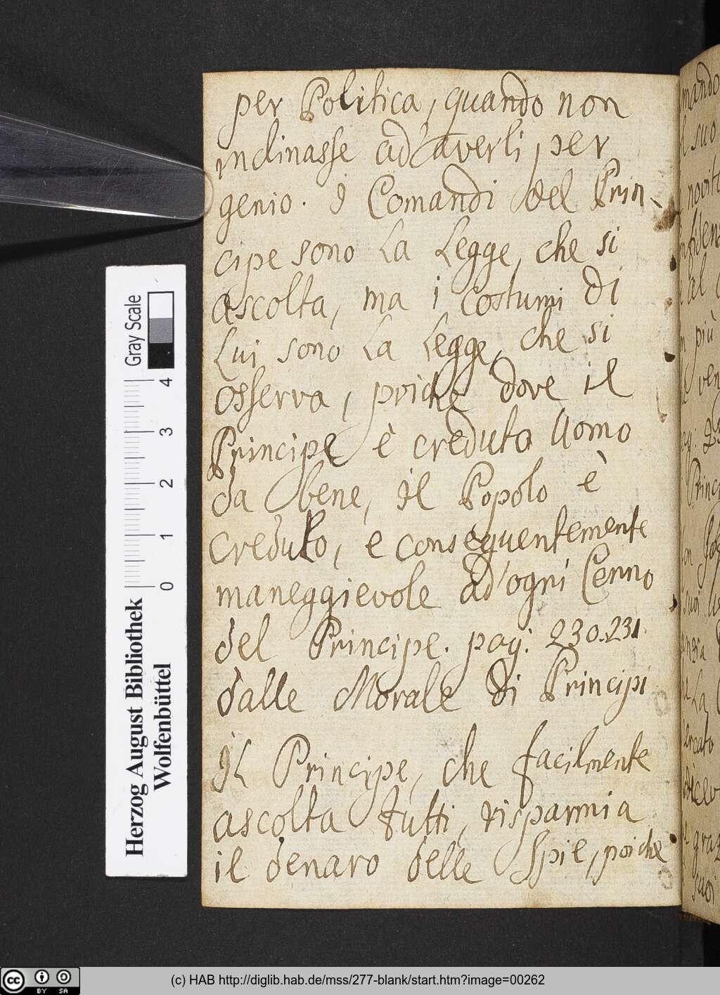 http://diglib.hab.de/mss/277-blank/00262.jpg