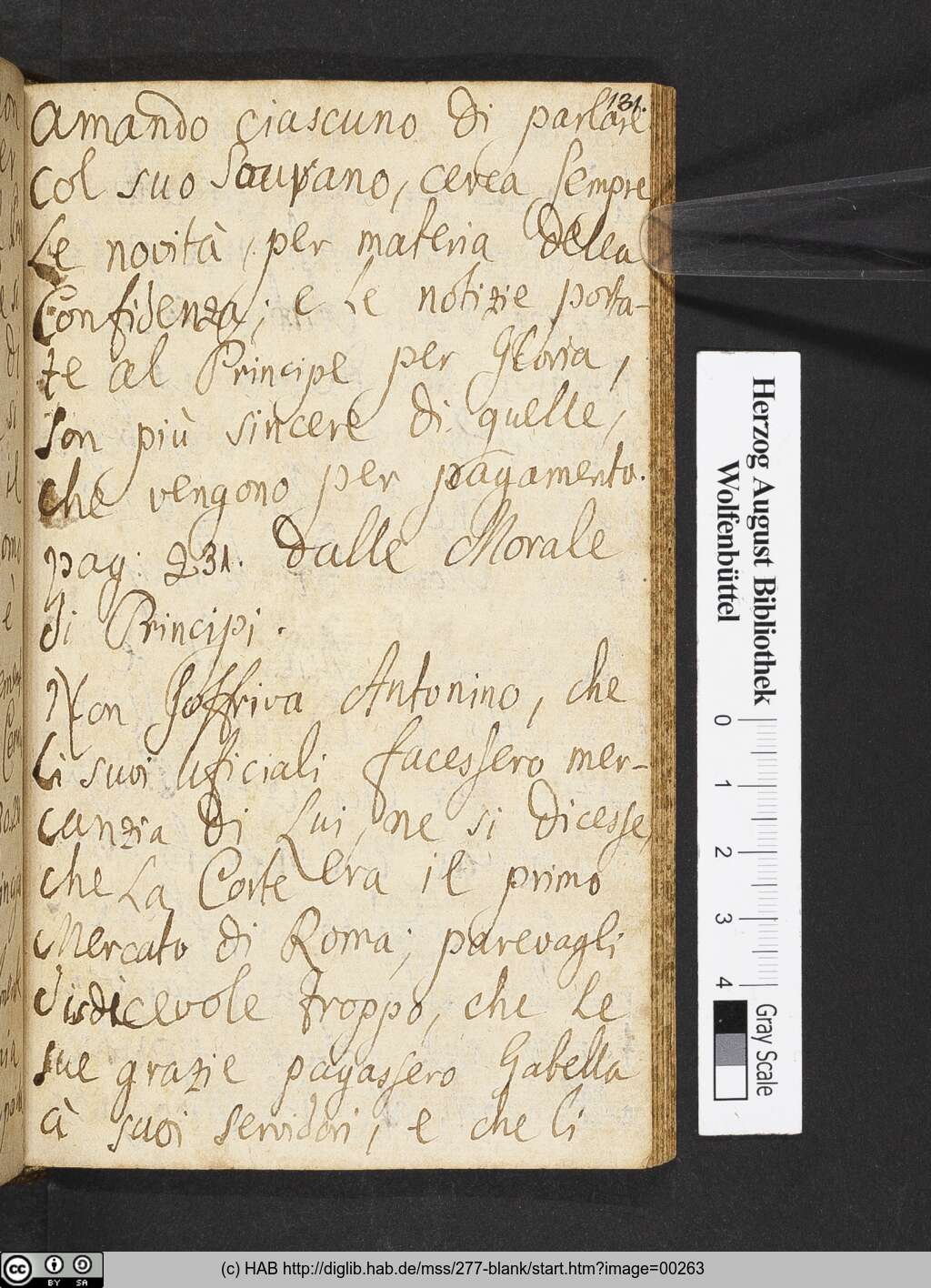 http://diglib.hab.de/mss/277-blank/00263.jpg
