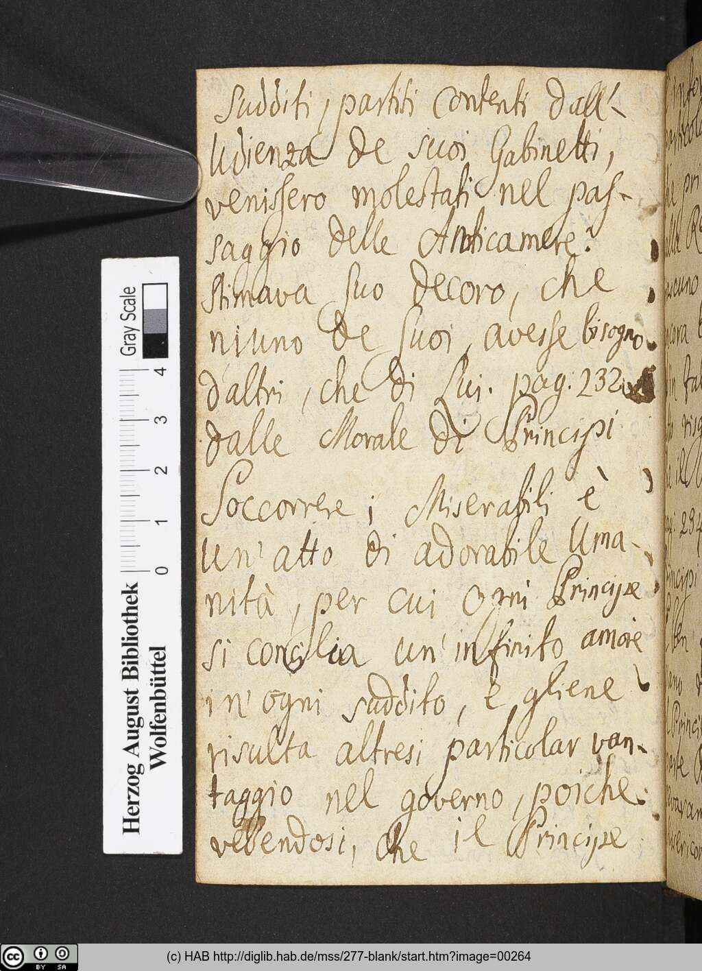 http://diglib.hab.de/mss/277-blank/00264.jpg