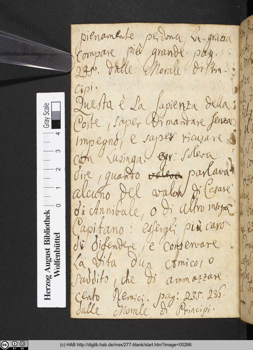 http://diglib.hab.de/mss/277-blank/00266.jpg
