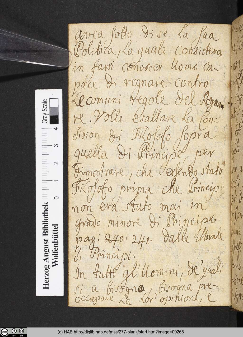 http://diglib.hab.de/mss/277-blank/00268.jpg