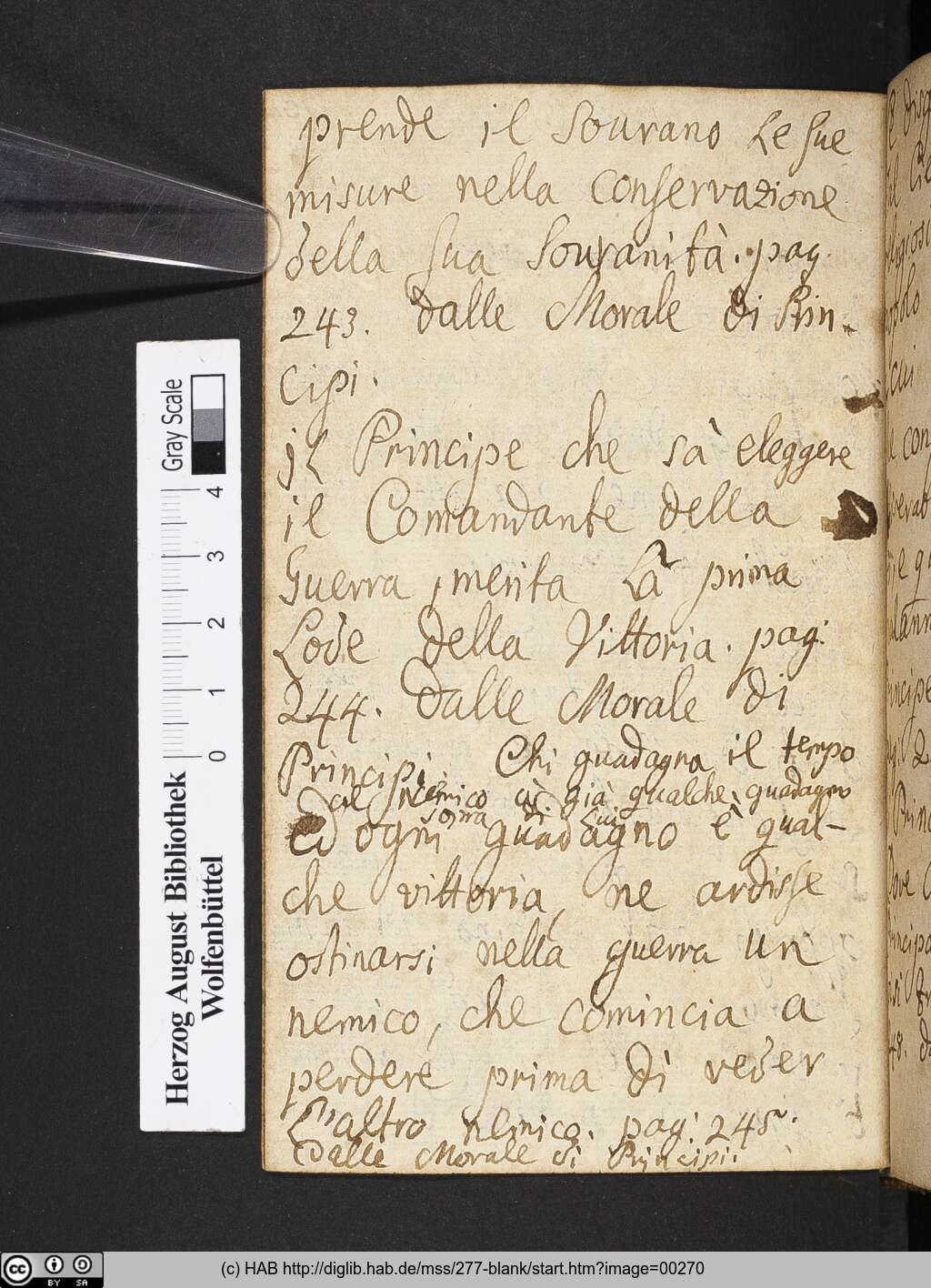 http://diglib.hab.de/mss/277-blank/00270.jpg