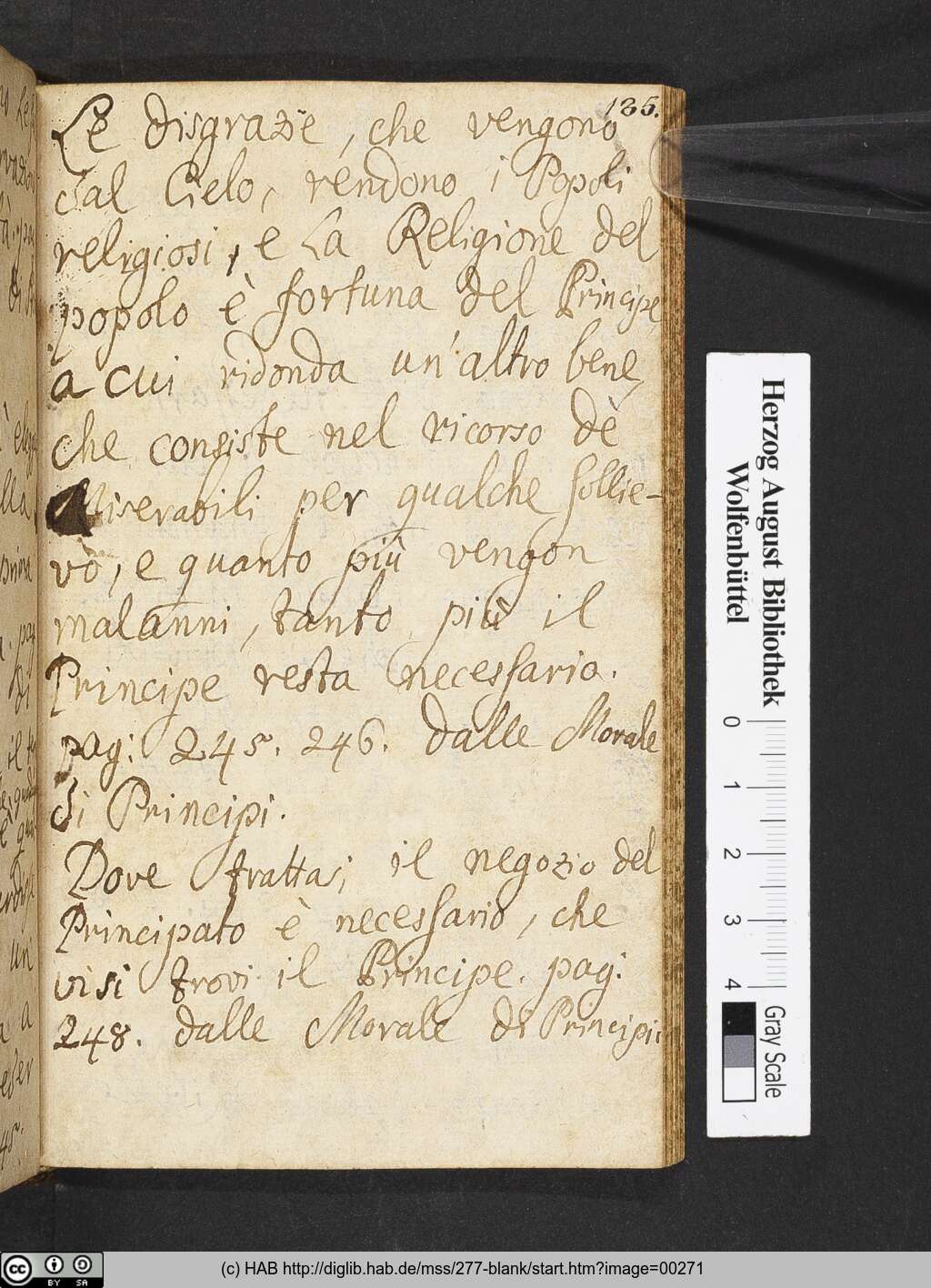 http://diglib.hab.de/mss/277-blank/00271.jpg