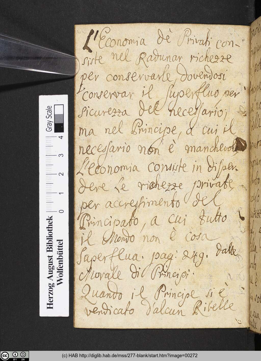 http://diglib.hab.de/mss/277-blank/00272.jpg