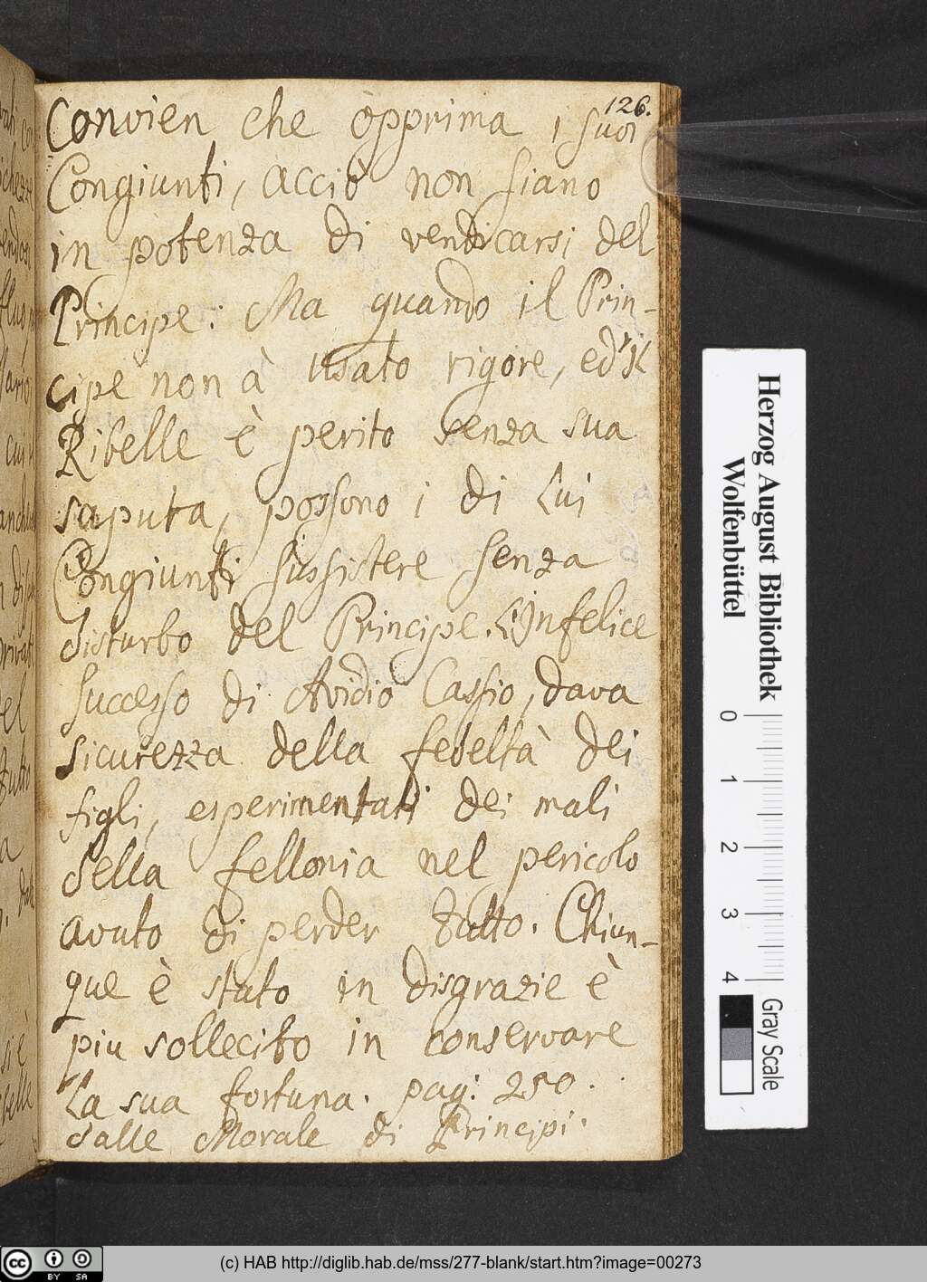 http://diglib.hab.de/mss/277-blank/00273.jpg