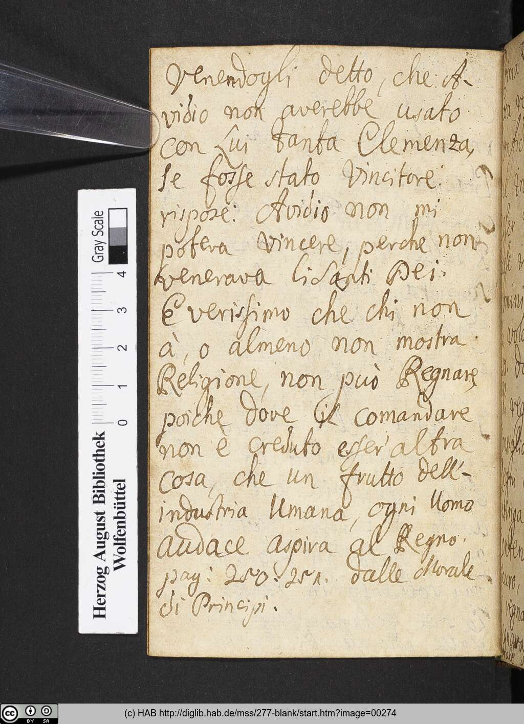 http://diglib.hab.de/mss/277-blank/00274.jpg