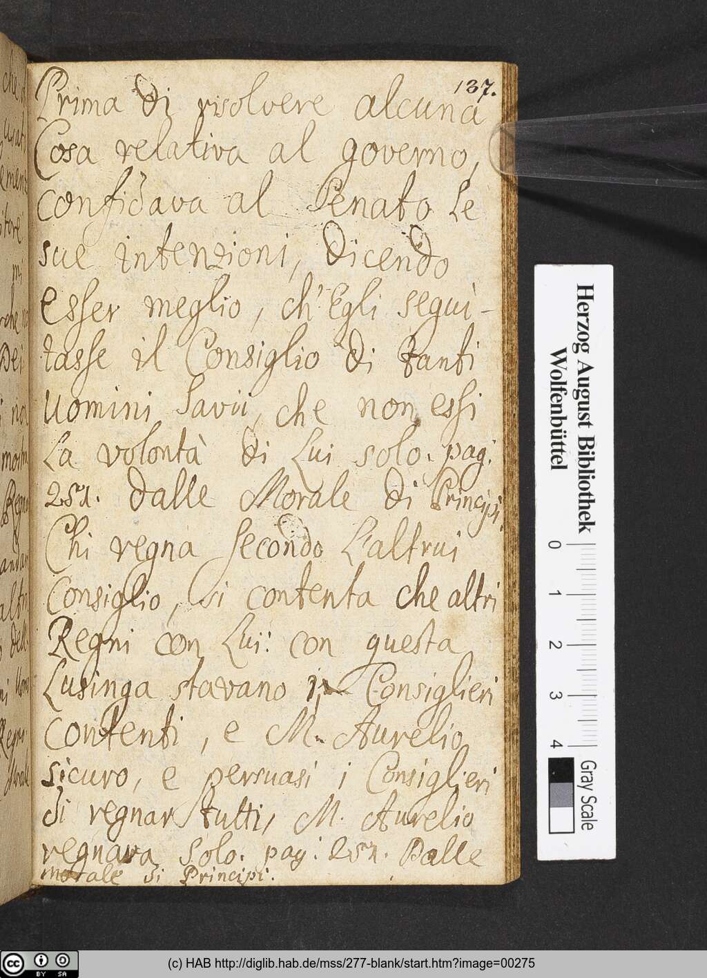 http://diglib.hab.de/mss/277-blank/00275.jpg