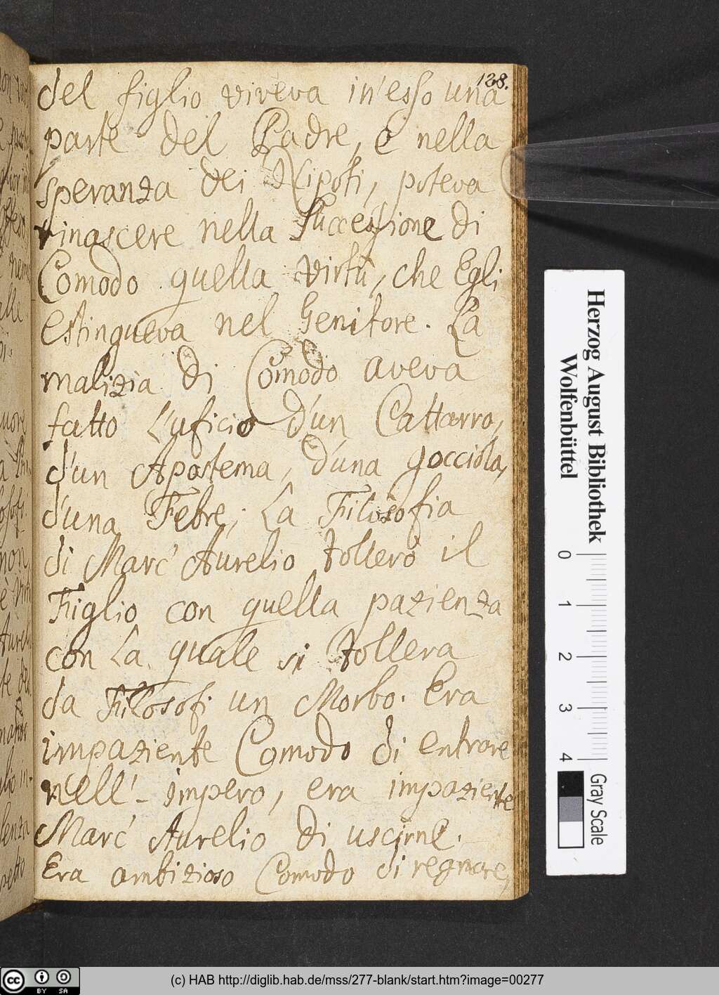 http://diglib.hab.de/mss/277-blank/00277.jpg