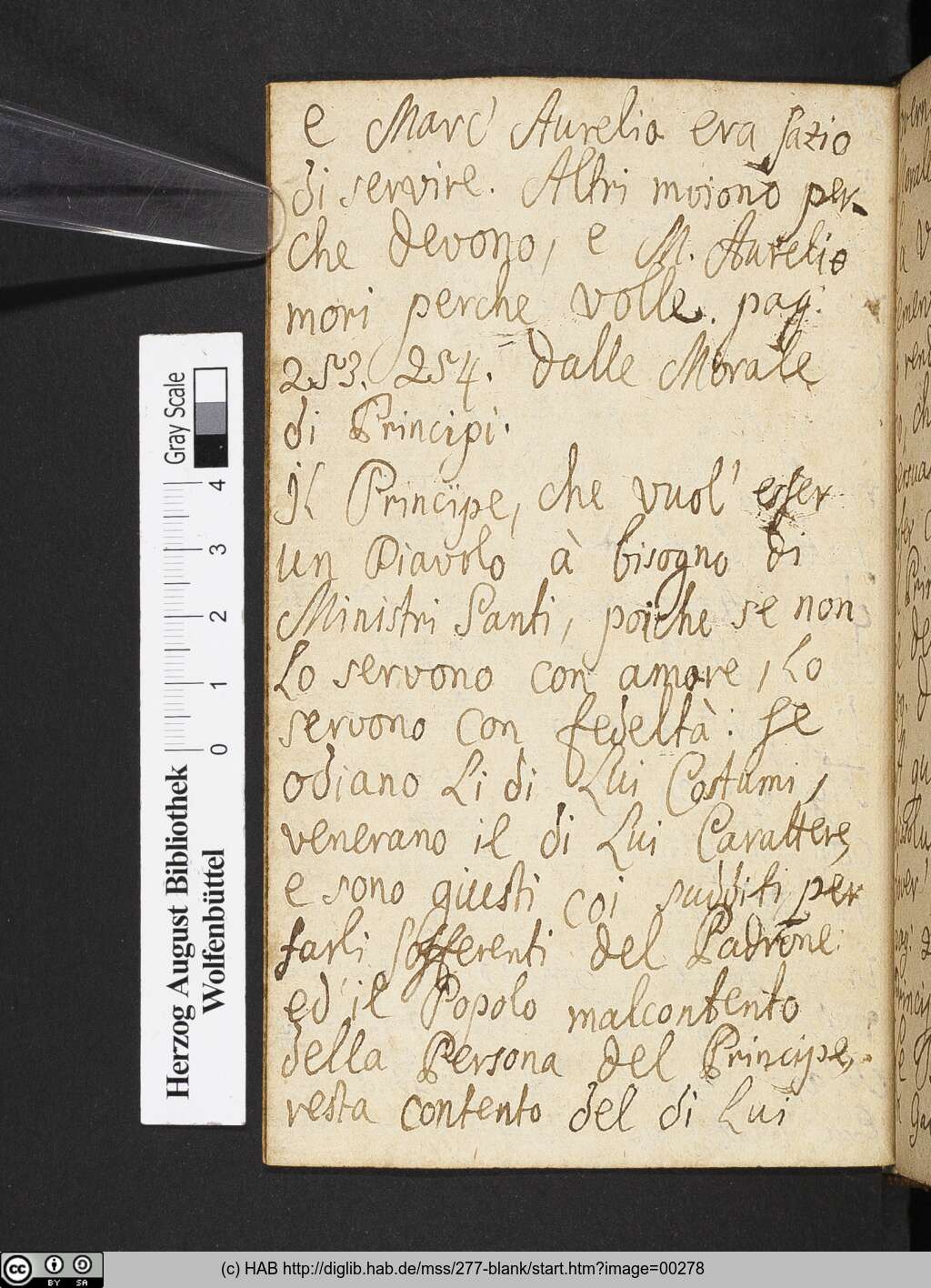 http://diglib.hab.de/mss/277-blank/00278.jpg