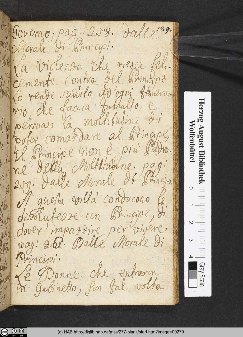 http://diglib.hab.de/mss/277-blank/00279.jpg