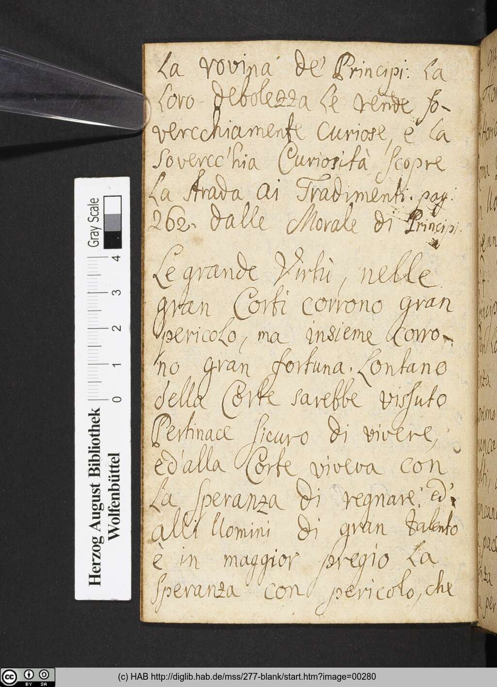 http://diglib.hab.de/mss/277-blank/00280.jpg