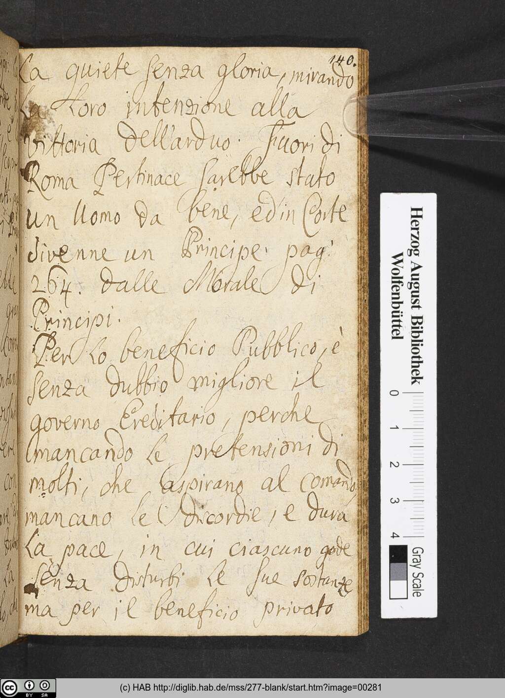 http://diglib.hab.de/mss/277-blank/00281.jpg