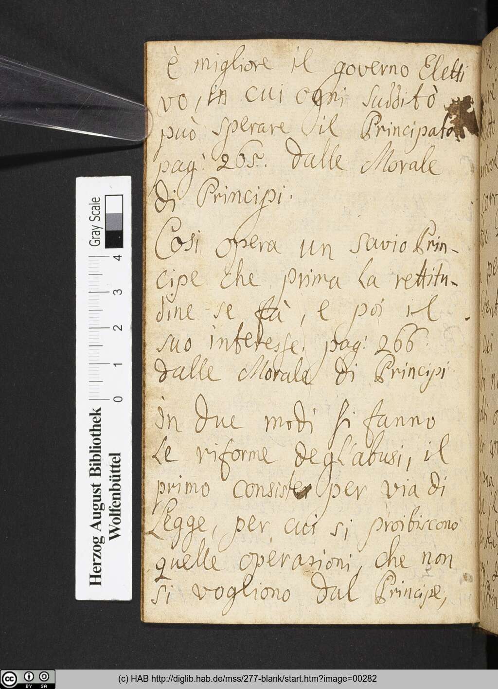 http://diglib.hab.de/mss/277-blank/00282.jpg