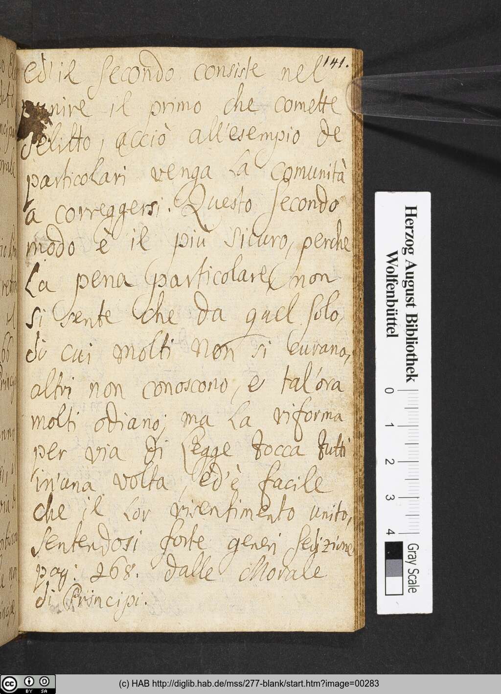 http://diglib.hab.de/mss/277-blank/00283.jpg