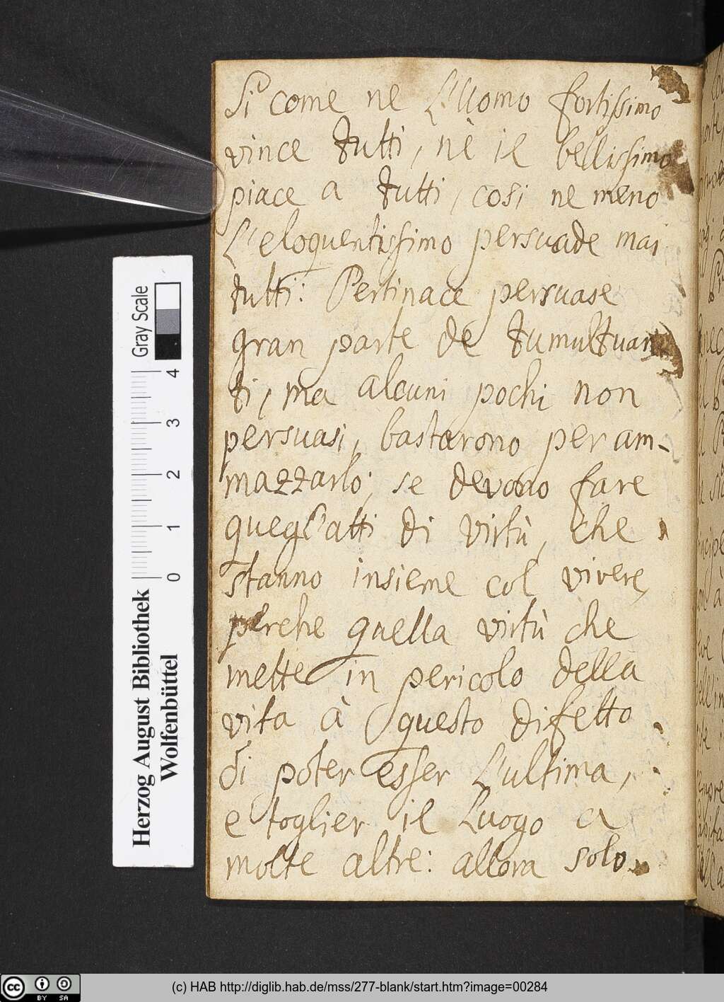 http://diglib.hab.de/mss/277-blank/00284.jpg