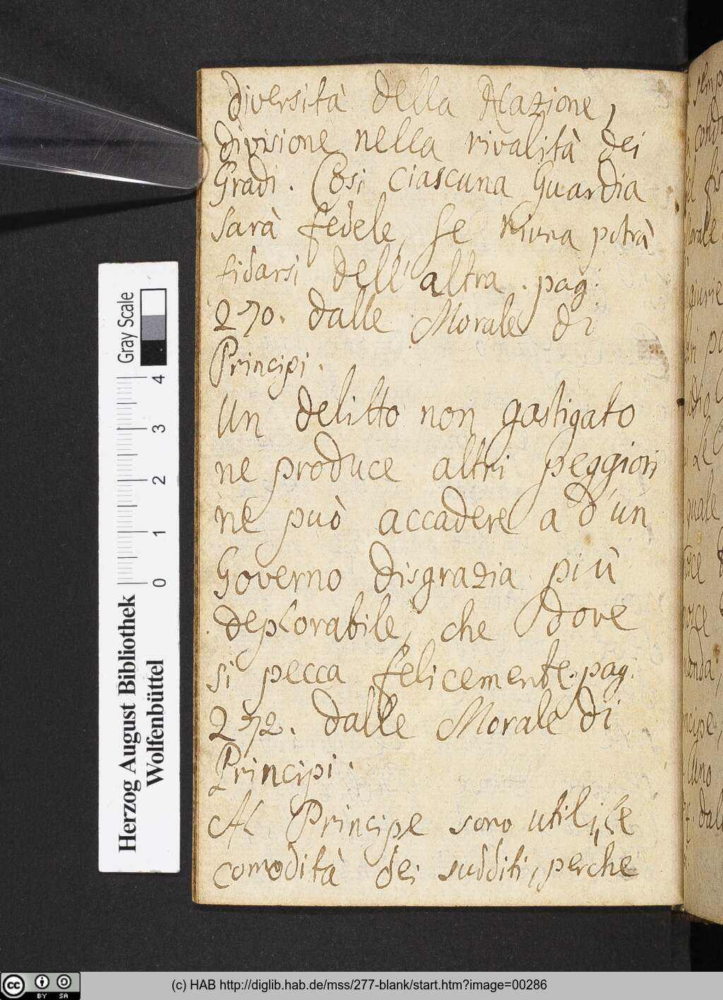 http://diglib.hab.de/mss/277-blank/00286.jpg