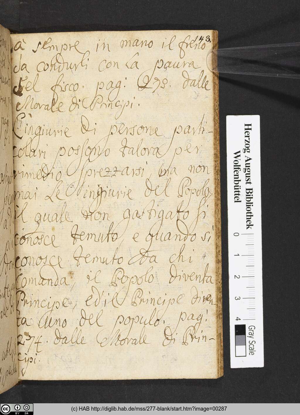 http://diglib.hab.de/mss/277-blank/00287.jpg