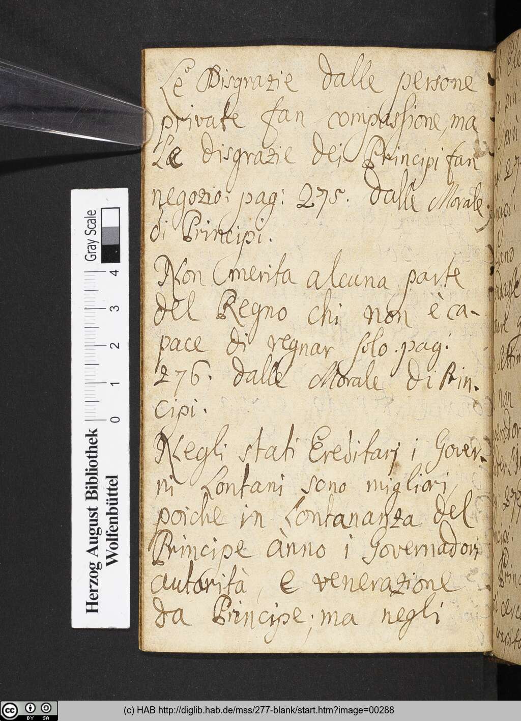 http://diglib.hab.de/mss/277-blank/00288.jpg