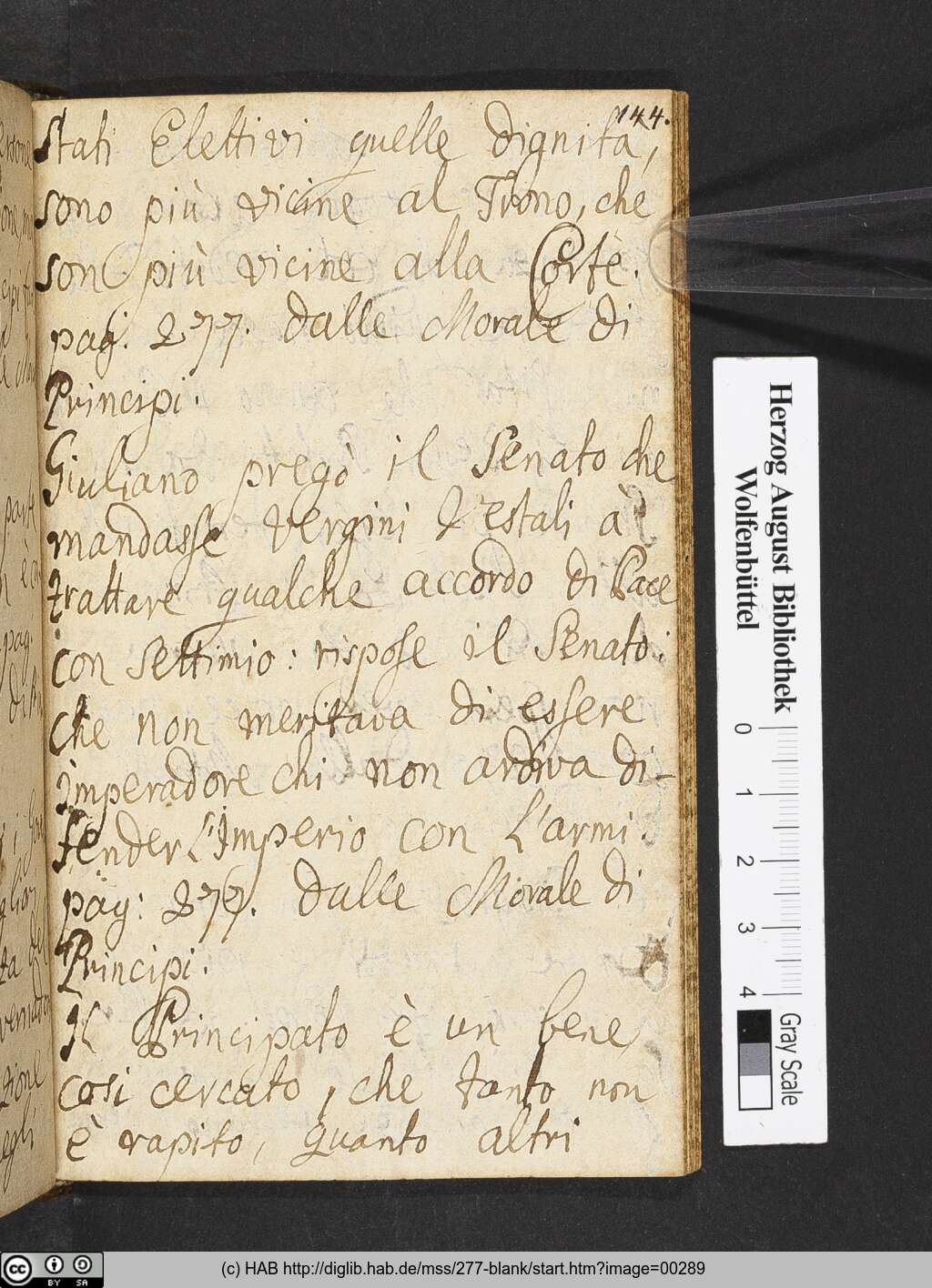 http://diglib.hab.de/mss/277-blank/00289.jpg