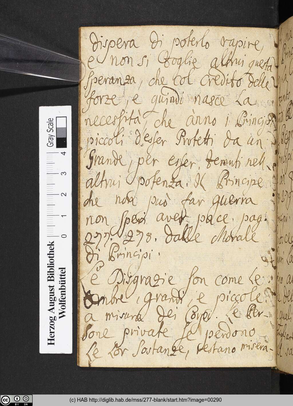 http://diglib.hab.de/mss/277-blank/00290.jpg