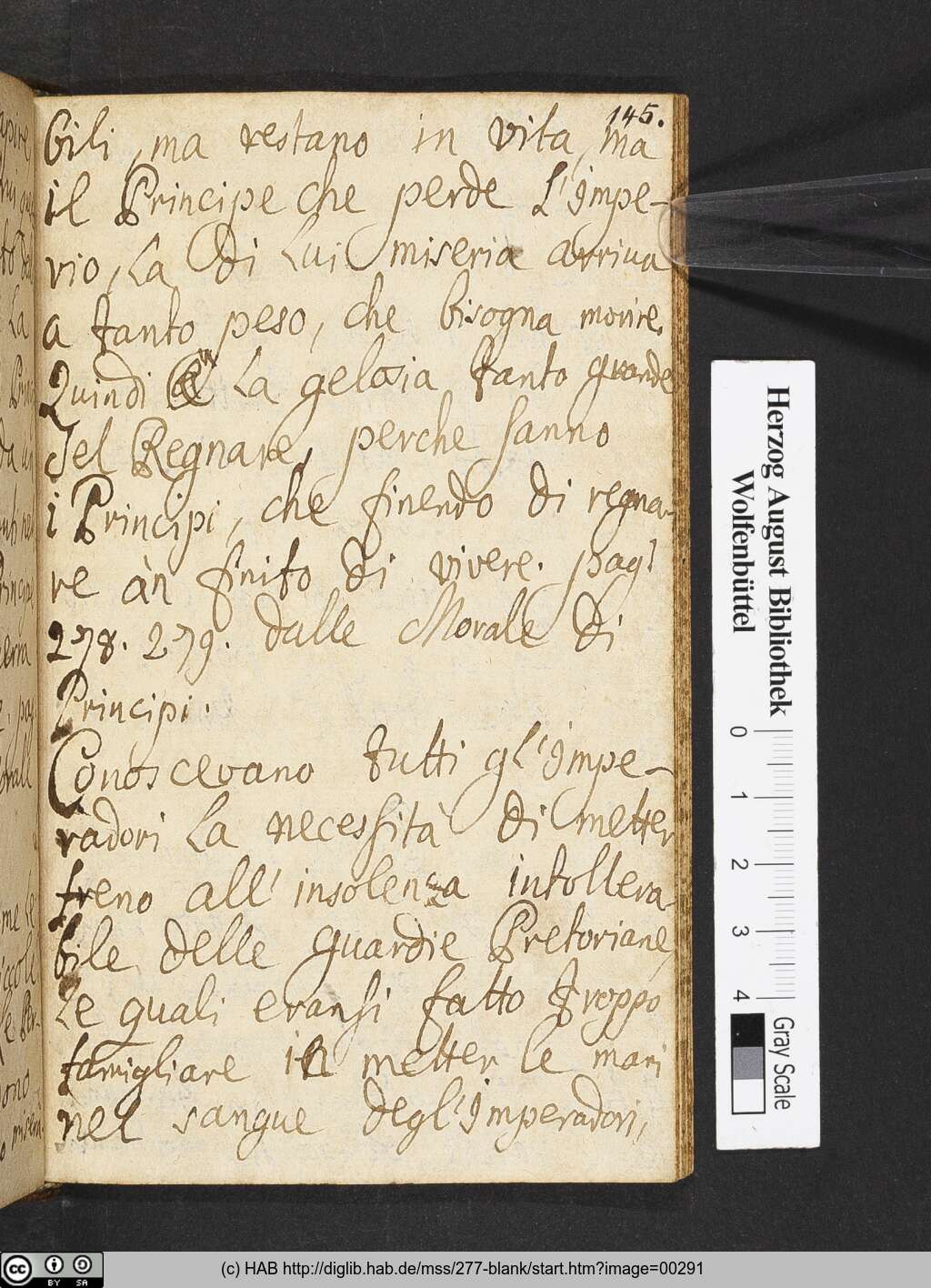 http://diglib.hab.de/mss/277-blank/00291.jpg