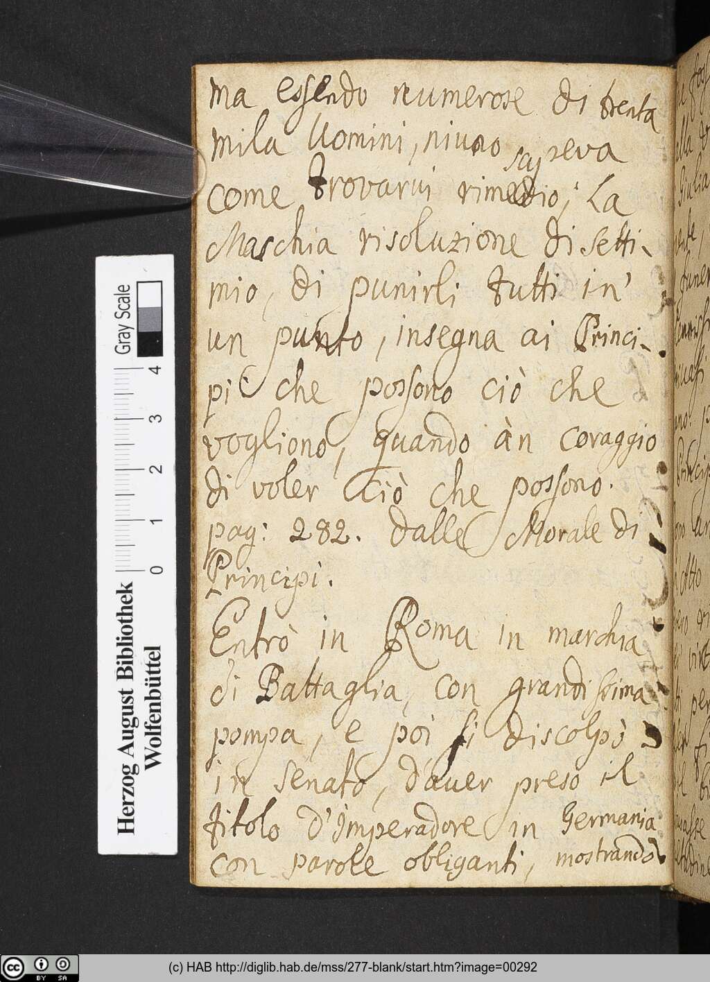 http://diglib.hab.de/mss/277-blank/00292.jpg