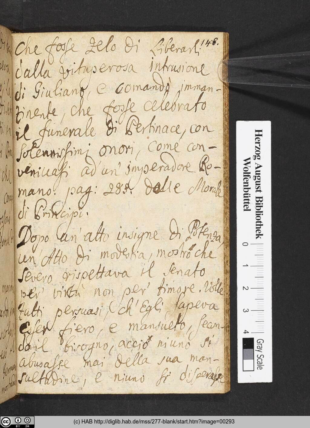 http://diglib.hab.de/mss/277-blank/00293.jpg