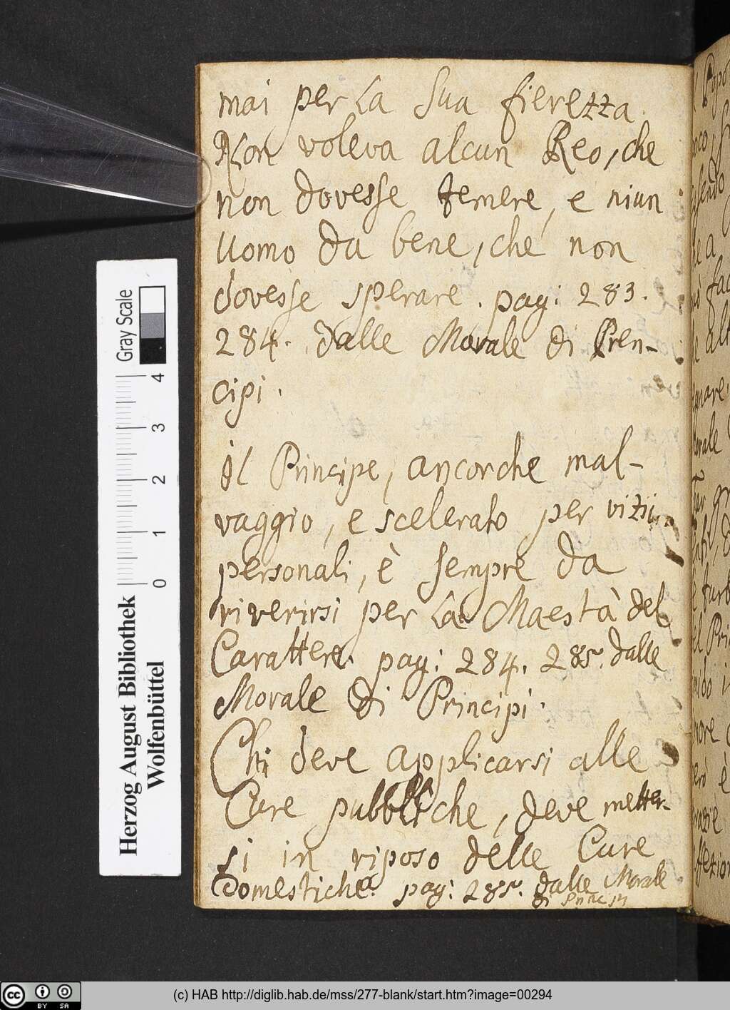 http://diglib.hab.de/mss/277-blank/00294.jpg