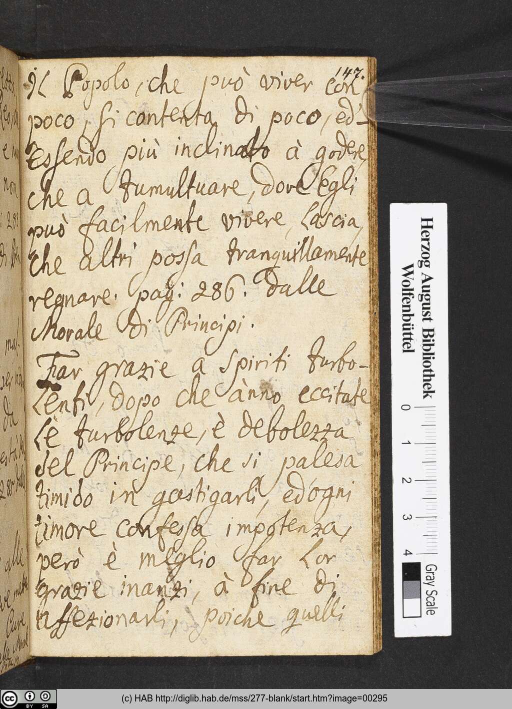 http://diglib.hab.de/mss/277-blank/00295.jpg