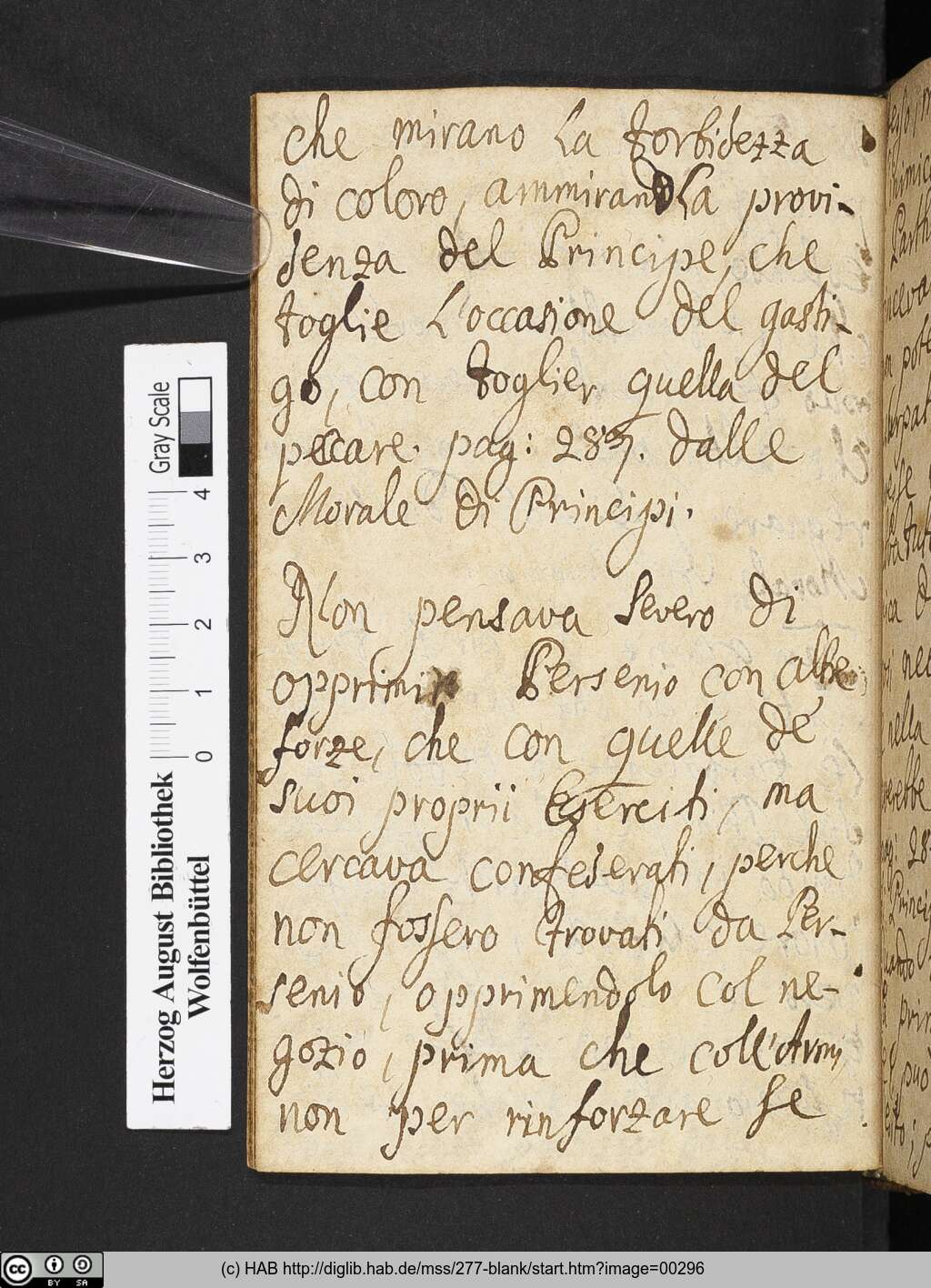 http://diglib.hab.de/mss/277-blank/00296.jpg