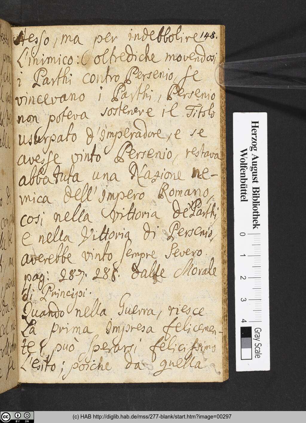 http://diglib.hab.de/mss/277-blank/00297.jpg