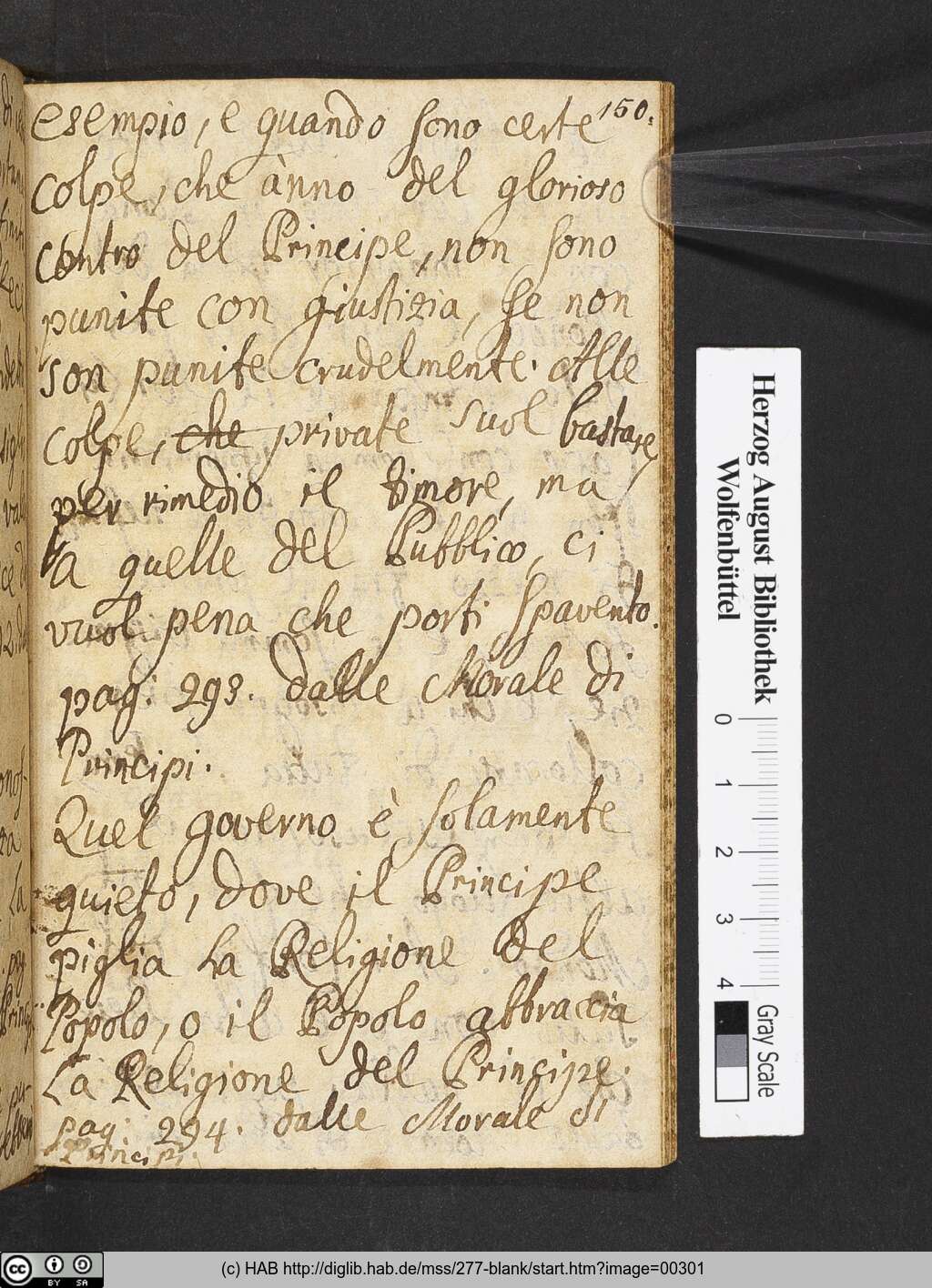 http://diglib.hab.de/mss/277-blank/00301.jpg