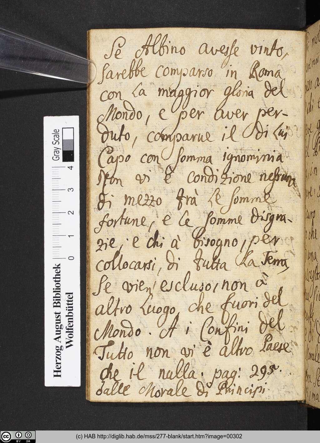 http://diglib.hab.de/mss/277-blank/00302.jpg