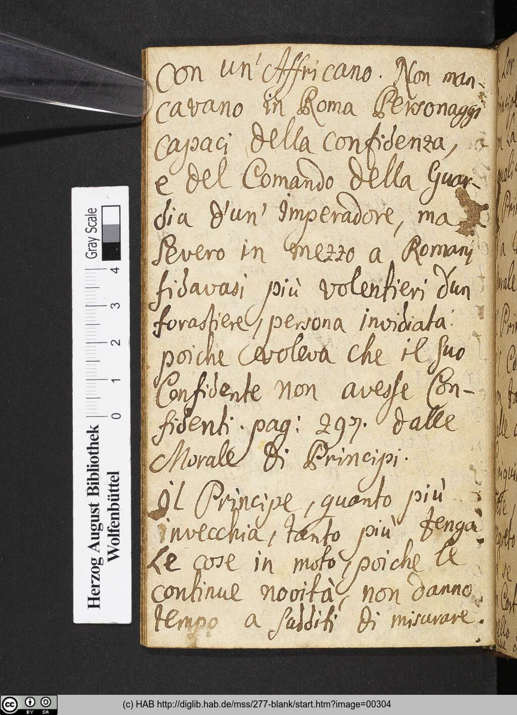 http://diglib.hab.de/mss/277-blank/00304.jpg