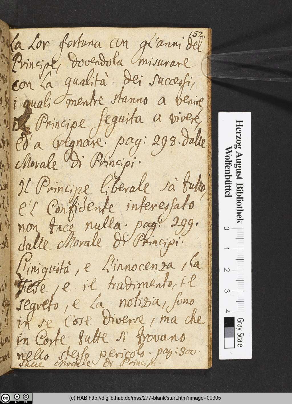 http://diglib.hab.de/mss/277-blank/00305.jpg