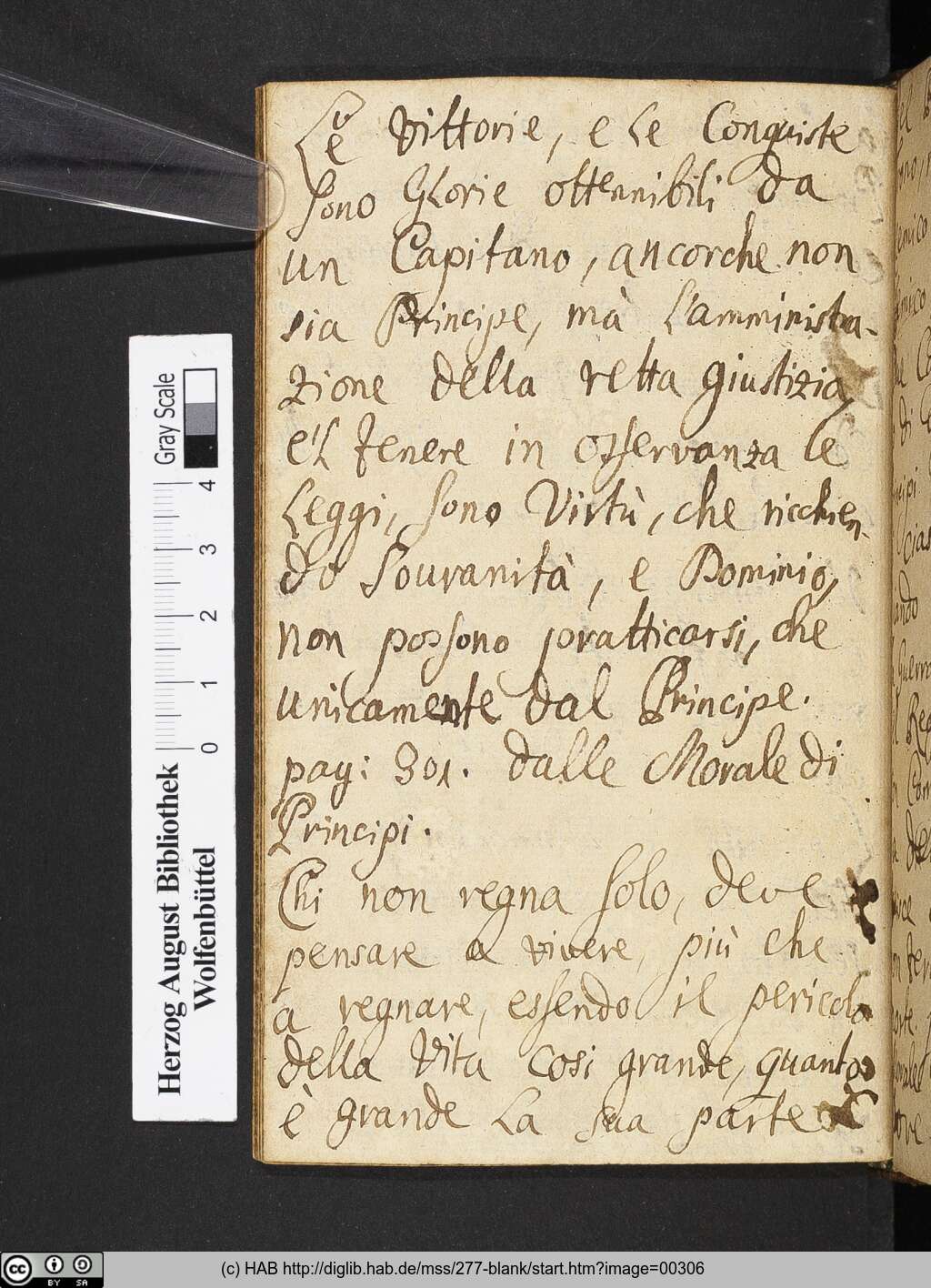 http://diglib.hab.de/mss/277-blank/00306.jpg