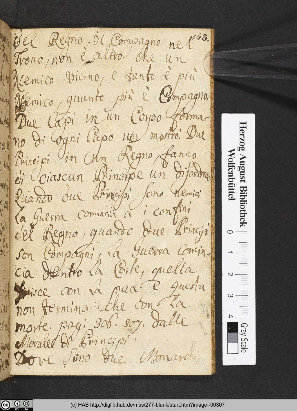 http://diglib.hab.de/mss/277-blank/00307.jpg