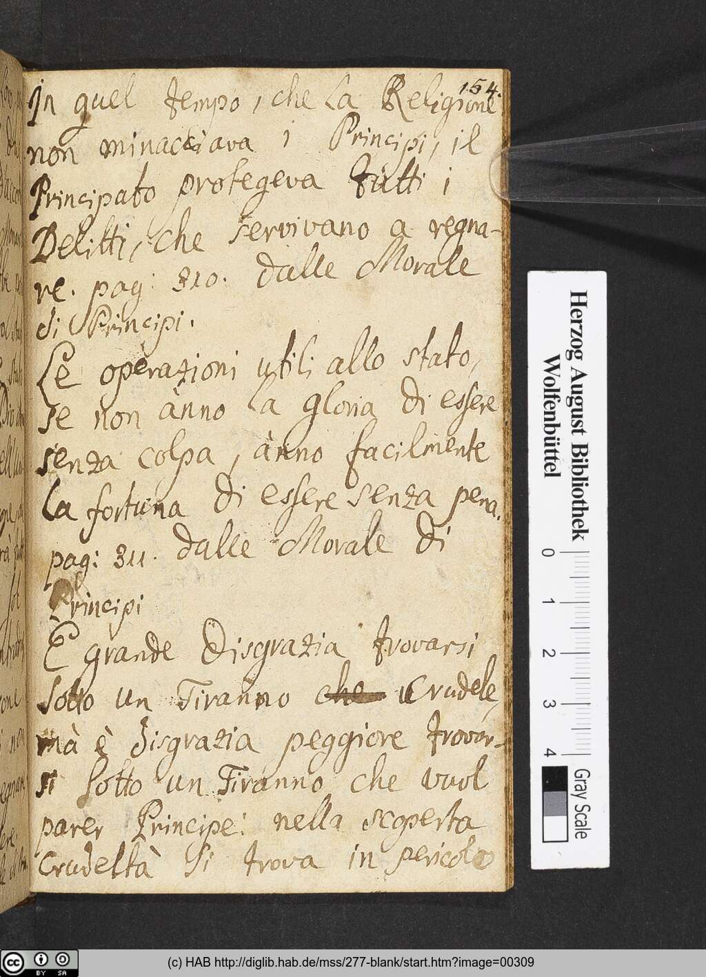 http://diglib.hab.de/mss/277-blank/00309.jpg