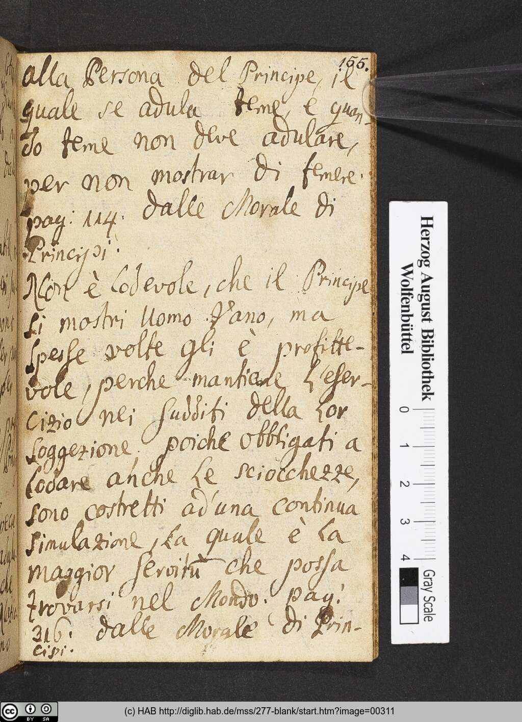 http://diglib.hab.de/mss/277-blank/00311.jpg