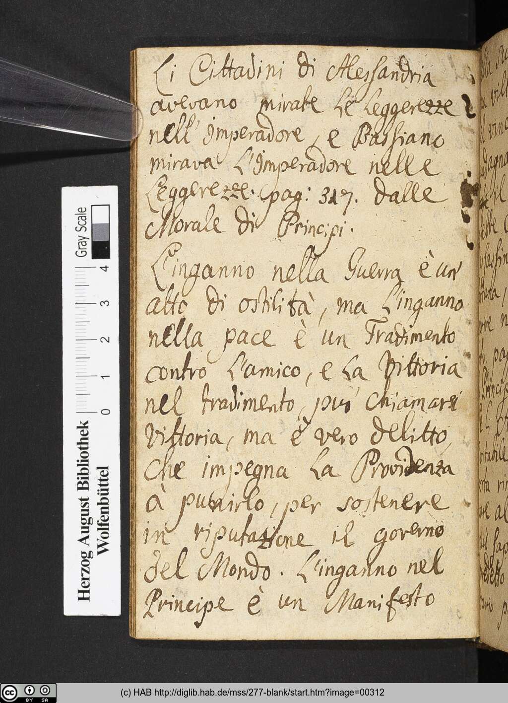 http://diglib.hab.de/mss/277-blank/00312.jpg