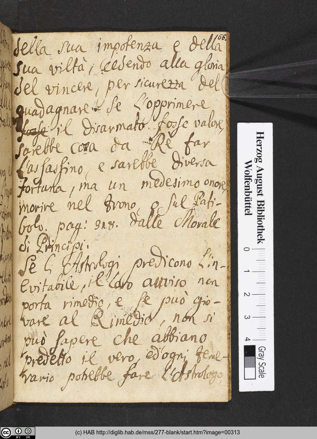 http://diglib.hab.de/mss/277-blank/00313.jpg