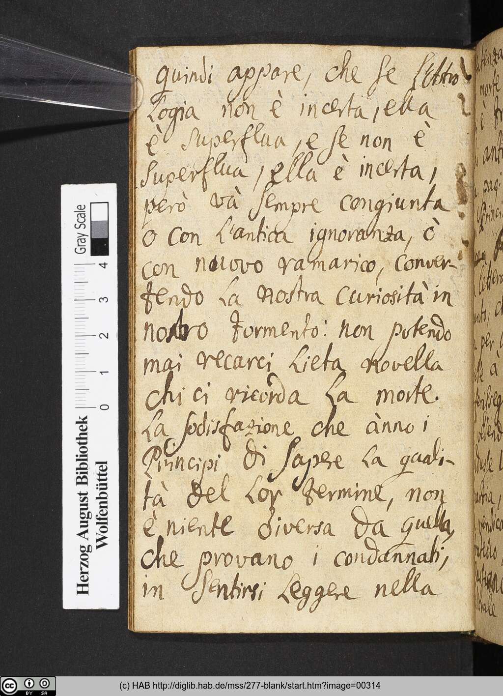 http://diglib.hab.de/mss/277-blank/00314.jpg