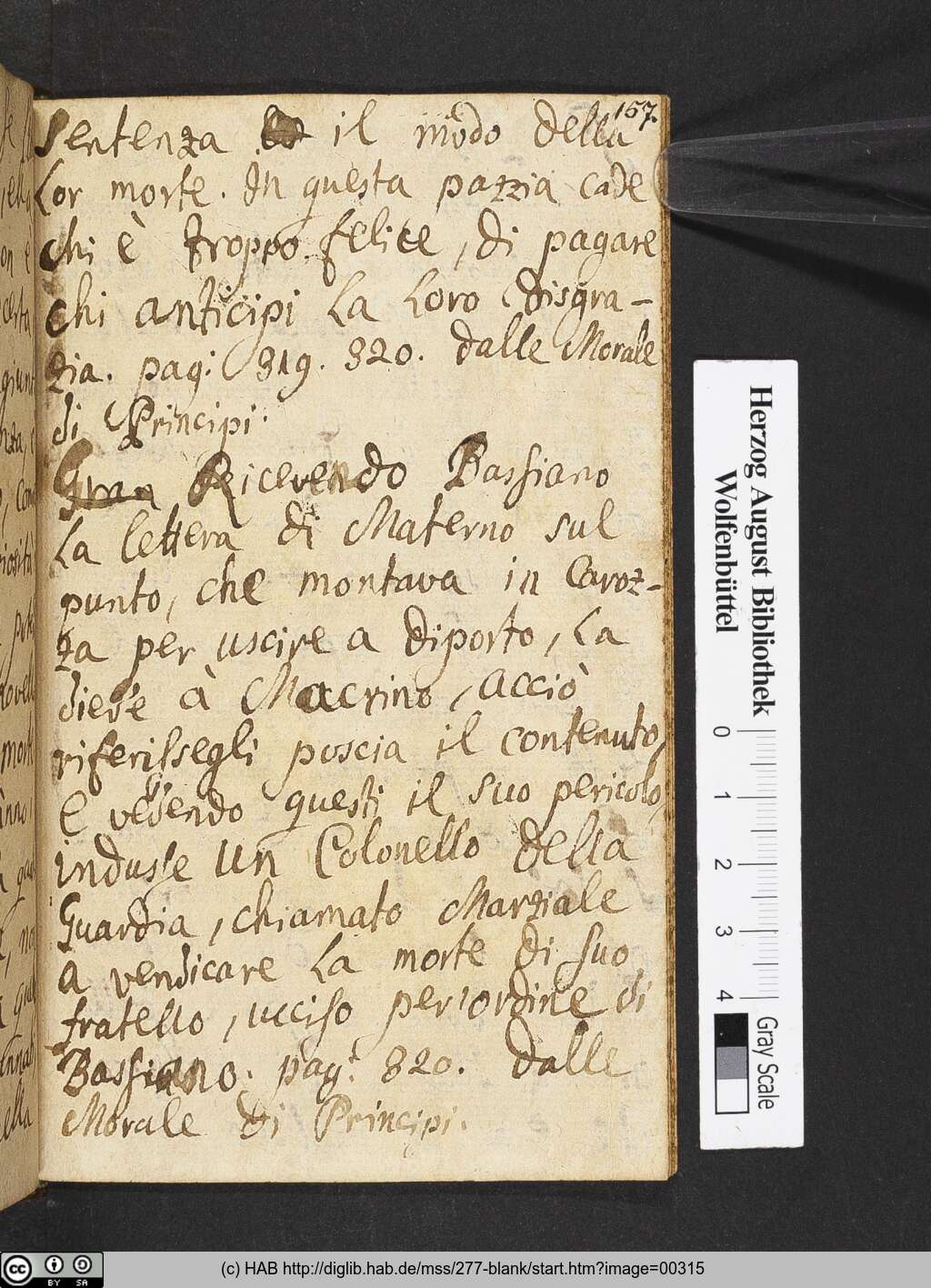 http://diglib.hab.de/mss/277-blank/00315.jpg
