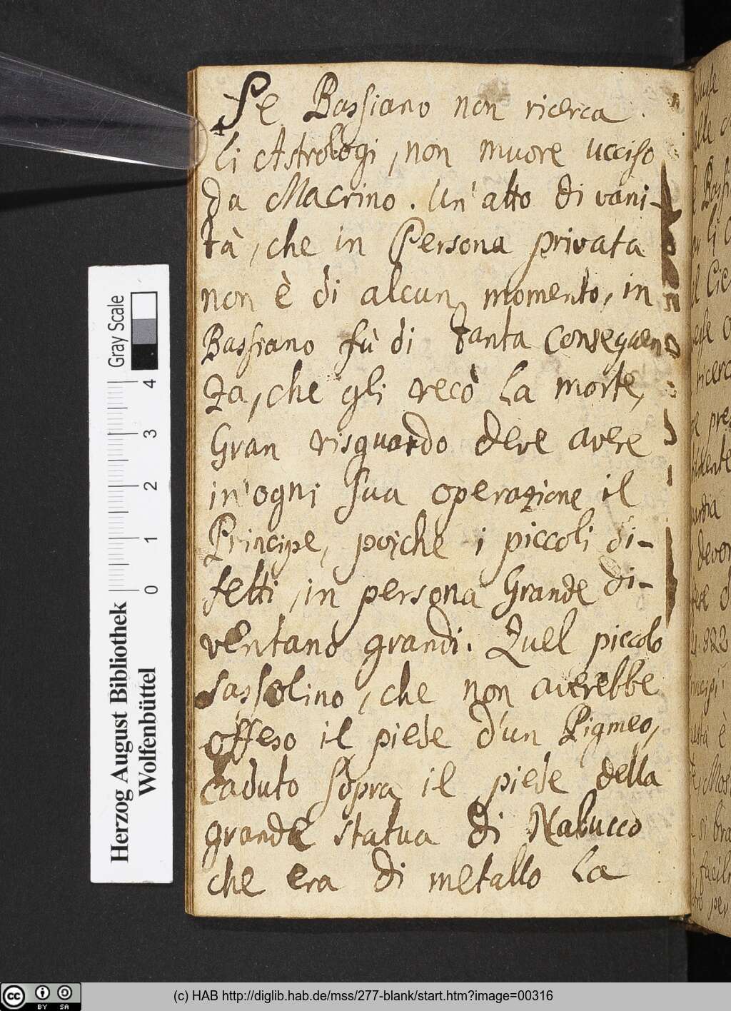 http://diglib.hab.de/mss/277-blank/00316.jpg