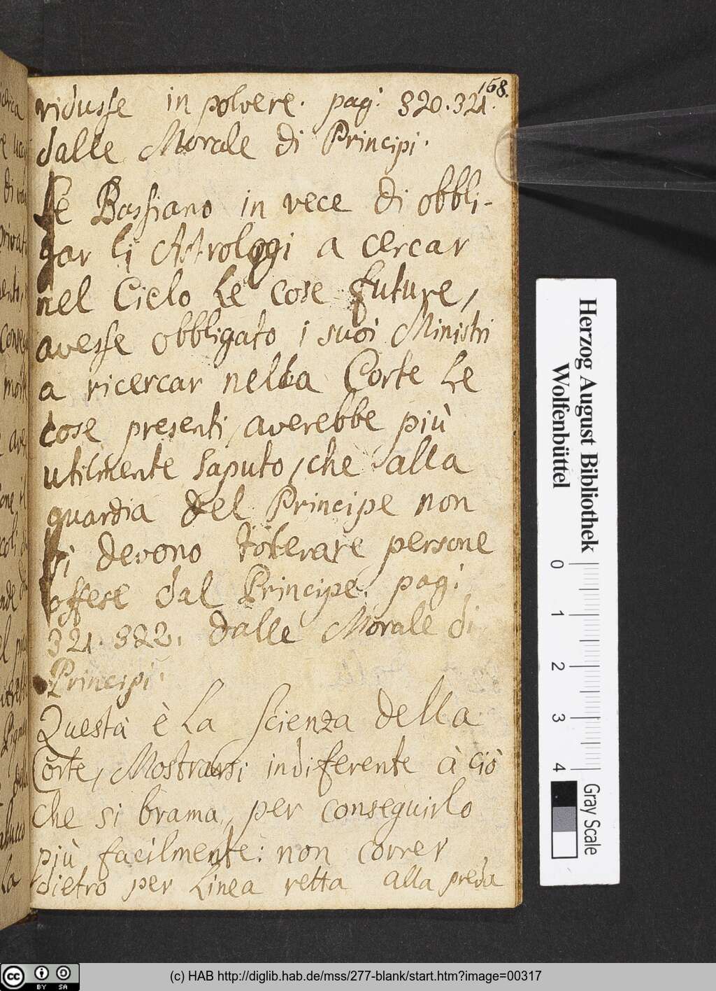 http://diglib.hab.de/mss/277-blank/00317.jpg