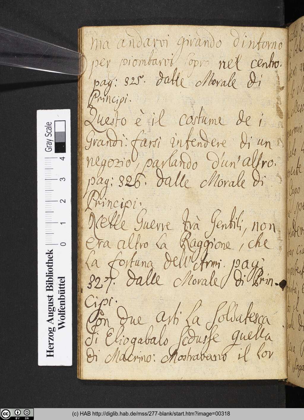 http://diglib.hab.de/mss/277-blank/00318.jpg